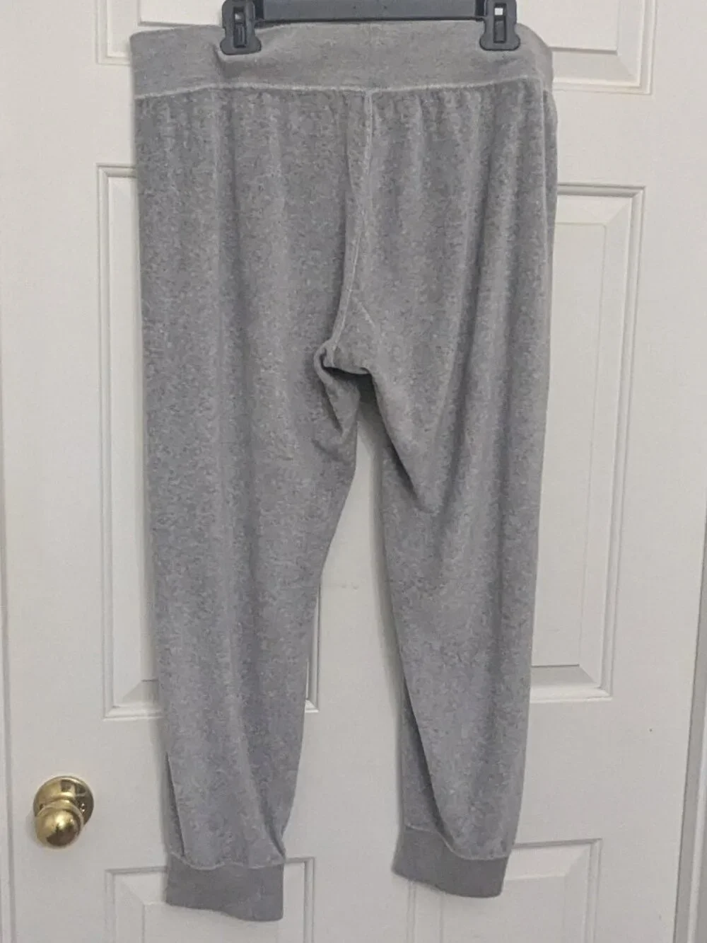 Polo Ralph Lauren Track Suit Mens Performance Interlock Hoodie /Pants Size XL